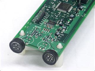 mit opencourseware circuits and electronics.